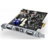 RME HDSPe AIO Pro