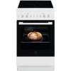 Electrolux LKR500001W