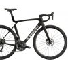 Bicykel Trek Madone SL 6 Gen 8 Matte Dark Web 2025 M/L
