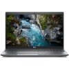 Dell Precision 3590 KK53Y