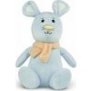 Tm Toys Maskot barevné nosy myš