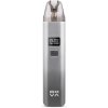 OXVA Xlim V2 POD Barva: Black White