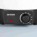 Severin EA 3653