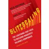 Blitzscaling (Reid Hoffman,Chris Yeh,Bill Gates)(Pevná)