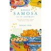 Whose Samosa is it Anyway? - Sonal Ved