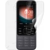 Ochranná fólia SCREENSHIELD pre NOKIA 6300 4G (2020) 1 ks