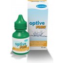 Allergan Optive Plus 10 ml