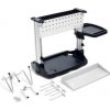 Festool WCR 1000 T-Loc Workcenter (577253)
