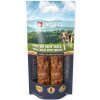 Ontario dog protein snack malá rolka s kuracinou 2 x 12 ,7 cm