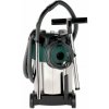 Viacúčelový vysávač METABO ASA 30 L PC INOX (602015000)