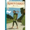 Teen ELI Readers - English