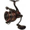 Carp Expert Navijak Evolution Match 4000