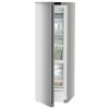 Liebherr SFNsfd 5247 Plus NoFrost