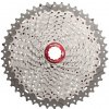 Sunrace Kazeta 11sp. 11-46 CSMX8EAZ METALLIC