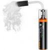 Lensgo Smoke Generator S dymostroj