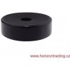 DUAL Single-Puck 1 - Středová redukce pro singly - 45ot/min