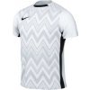 Nike Dri-FIT Challenge Jersey V FD7412-100 (201564) NAVY M