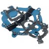 Treksport Ice Grip Pro