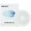 PetKit Eversweet 3 filter 5pcs