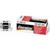 Batéria Energizer 395/399, LR927 1ks EH026