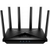 CUDY BE11000 2.5G Tri-Band WiFi 7 Mesh Router