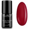 NeoNail UV gél Color 3762 Raspberry Red 6 ml