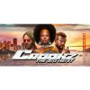 Crookz - The Big Heist (PC)