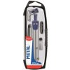 Maped Sada 43521