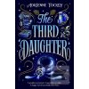 Third Daughter (Adrienne Tooley)