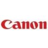 Atrament Canon PFI-050M - originálny