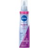 Nivea Diamond Gloss Care penové tužidlo 150 ml