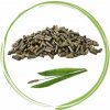 DROMY Skorocelový list granule 1 kg