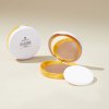 Heliocare Kompaktný make-up SPF 50 Oil-Free Compact Bronze 10 g