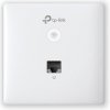 TP-LINK Omada EAP230-Wall
