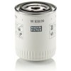 MANN FILTER olejový filter W 930/20