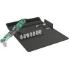 Wera Safe-Torque A 1 Imperial 1 05075831001 sada (momentový kľúč) s prepínací račňou 12 - 2 Nm; 05075831001