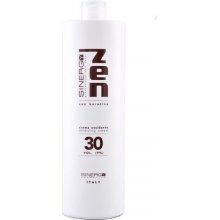 Sinergy Zen Oxidizing Cream 30 VOL 9% 1000 ml