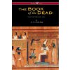 Egyptian Book of the Dead