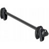Thule EasyFold 3 adaptér 945800