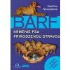 BARF - Kateřina Novosádová