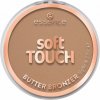Essence bronzer soft Touch Butter 10