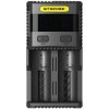 Nabíjačka NITECORE SC2 Charger
