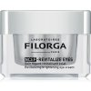 FILORGA NCEF -REVITALIZE EYES očný krém 15 ml