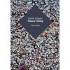 Vienna Calling - Patrik Linhart
