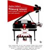 Radim Linhart - Filmový klavír 1