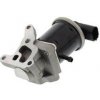 AGR - Ventil MAGNETI MARELLI 571822112068