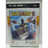 PC BATTLESHIP 2 SOLDOUT