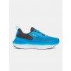 Obuv Under Armour Infinite Elite 2 Man Blue 44,5