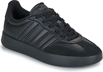 adidas barreda Čierna