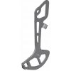 ramienko Shimano Deore XT RDM8100
